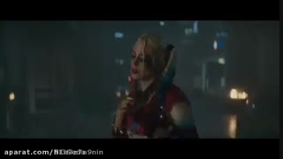 harley Queen