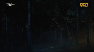 Tunnel EP7 (N cut )-170415