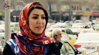 نظر مردم در مورد وعده افزایش یارانه ها توسط برخی کاندیداها