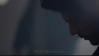 سریال ترکی عشق بی پایان قسمت 66 زیرنویس فارسی چسبیده