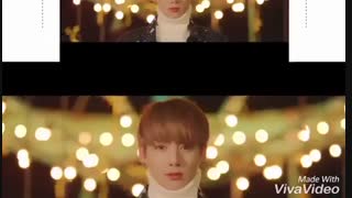 FMV از Jungkook