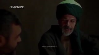 قسمت 154 سریال ماه پیکر دوبله فارسی  ( 155 - 156 - 157 ) در تلگرام turk7media@