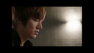 میکس شکارچی شهر