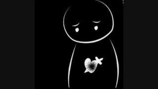 آبجی ساغر ... کجایی ... بخدا دلتنگتممم