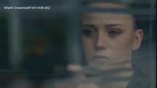 قسمت 66 کاراسودا با زیرنویس چسبیده هماهنگ مووی باز(قسمت 67 و قسمت آخر در کانال قرار گرفت  بیاید تا بتونید دانلود کنید)