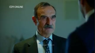 قسمت 104 اکیا دوبله فارسی(قسمت های 105 تا قسمت آخر در کانال جهت حمایت از ما و سریال موردعلاقتون وارد کانال شوید)