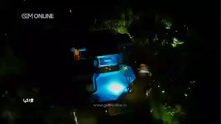 قسمت 103 اکیا Okeea