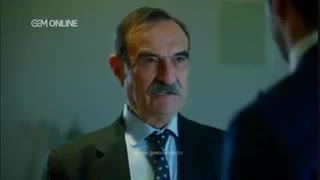 قسمت 104 اکیا Okeea