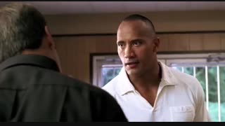 walking tall 2004 trailer