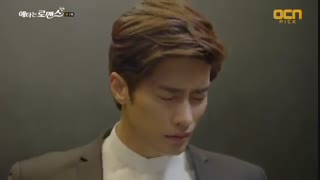 عشق پنهان من قسمت دوم+ادرس زیر نویس