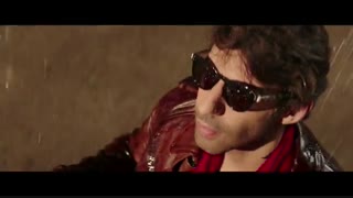 Raabta 2017