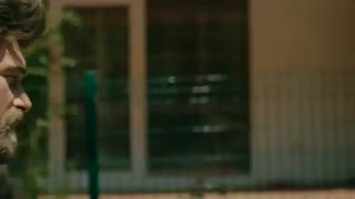 شجاع و زیبا : قسمت 24 با زیرنویس فارسی / Cesur ve Guzel E24