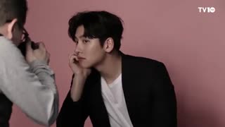 عکسبرداری ووکی :| کیفیت 720