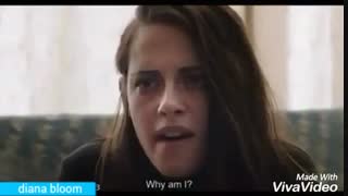 دوبله من از کریستین استوارت