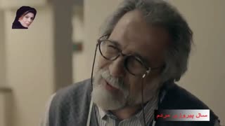 سریال نوروزی  دیوار به دیوار قسمت ۲۷  قسمت بعد با کلیک لینک زیر این صفحه