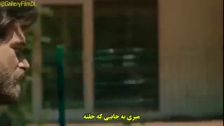 دانلود قسمت 24 جسور و زیبا با زیرنویس چسبیده معتبر و هماهنگ(زیرنویس جدا و کیفیت اچ دی در کانال @galleryfilmdl