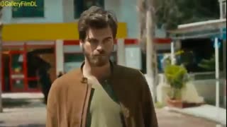 قسمت 24 سریال جسور و زیبا با زیرنویس فارسی چسبیده (تنهاکانالی که تاالان بازیرنویس گذاشته جهت دانلود قسمت 25 زود بیاید کانال)