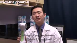 پزشکان چه روشی برای حذف دائمی موهای زائد توصیه میکنند؟ (زیرنویس فارسی)