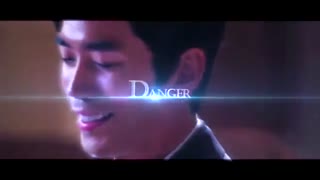 تریلر سریال کره ای تو از ستاره ها اومدی You Who Came From the Stars