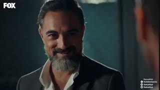 دانلود قسمت 9 سریال ستاره چوبان با زیرنویس در تلگرام @Tasvirfa