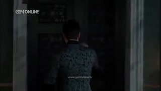 دانلود قسمت 155 سریال ماه پیکر دوبله فارسی