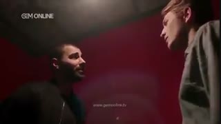 دانلود قسمت 290 سریال گوزل دوبله فارسی