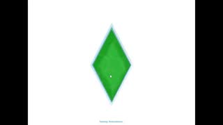 دو ترفند در فیلم سازی در سیمز(توضیحات مهم)