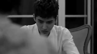 EXO Lady Luck Music Video