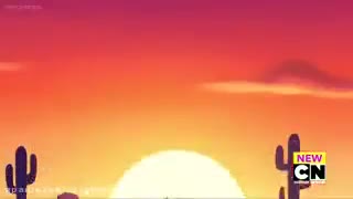 اهنگ حیوونک برای ریون ٢