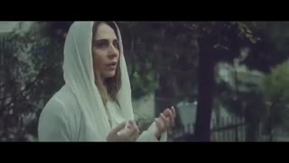 Homayoun Shajarian Abr Mibarad - همایون شجریان - ابر میبارد