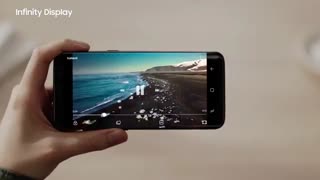 ویدئوهای رسمی سامسونگ در معرفی خانواده S8 :‌قسمت دوم : گشت خلاصه در مشخصات