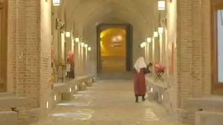 Alireza Ghorbani  Sojdey e Aghl - علیرضا قربانی سجده عقل