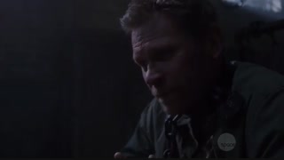 سریال سوپرنچرال فصل دوازدهم قسمت نوزدهم - با زیرنویس فارسی آنلاین