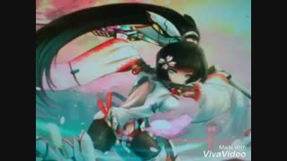 ಠ_ಠمحض رضای خدایکی بی ادرول برویم.....ಠ_ಠ