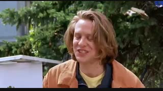 eurotrip 2004 trailer