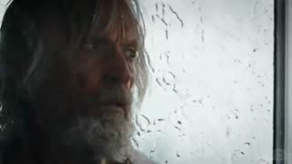The Leftovers: Season 3 Episode 3: Preview (HBO) - Crazy Whitefella Thinking