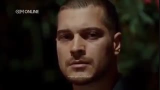 قسمت دوم سریال نفوذی