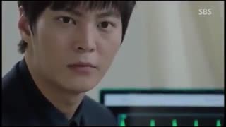 10 تا از برترین سریال های کره ای