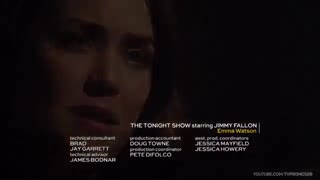 The Blacklist S04E19 Promo - Dr. Bogdan Krilov