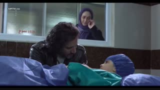 سینمایی ایرانی ما همه گناهکاریم