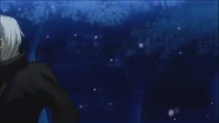 !!AMV-let's fight
