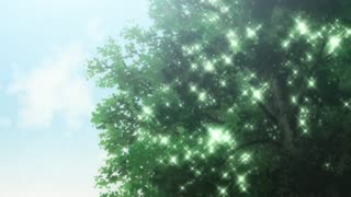 انیمه سینمایی Hotarubi no Mori e (به سوی جنگل نورهای کرم های شب تاب )+لینک دانلود زیرنویس فارسی