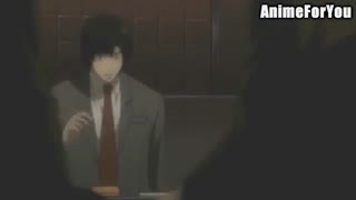 anime on Crack(خنده دار)