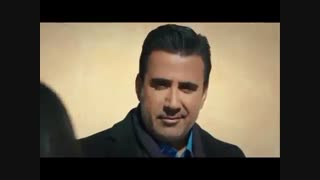 میکس زیبایی از سریال عشق و ماوی با آهنگی از امراهEMRAH