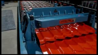 خط تولید ساخت دستگاه طرح سفال  موج دریا (ژاپنی )-09121612740