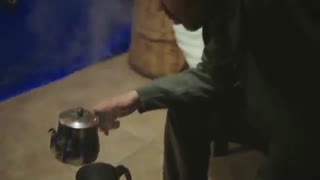 تحمل کن دلم * 13 *Dayan Yuregim