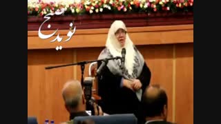 اعظم طالقانی : روحانی و چارچوب قانون اساسی