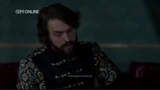 دانلود قسمت 155 سریال ماه پیکر دوبله فارسی در کانال تلگرام