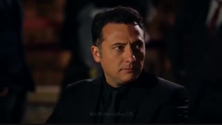 سریال ترکی Cesur ve Guzel (جسور و زیبا)  قسمت 24