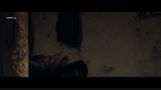 سینمایی ایرانی اینجا کسی نمی میرد